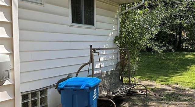 Photo of 204 Roderick Dr, St Louis, MO 63137