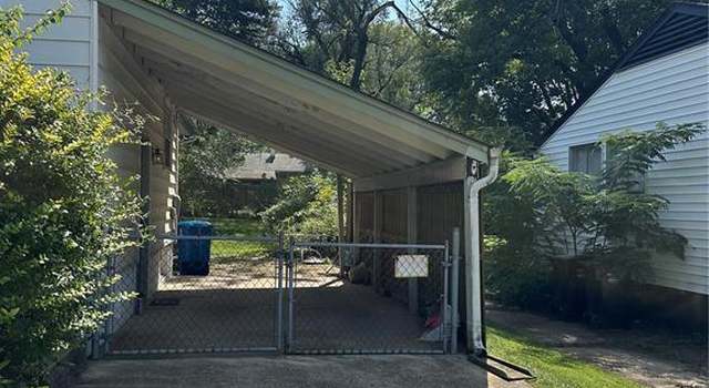 Photo of 204 Roderick Dr, St Louis, MO 63137