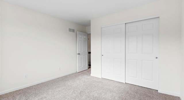 Photo of 16716 River Stone Dr, Florissant, MO 63031