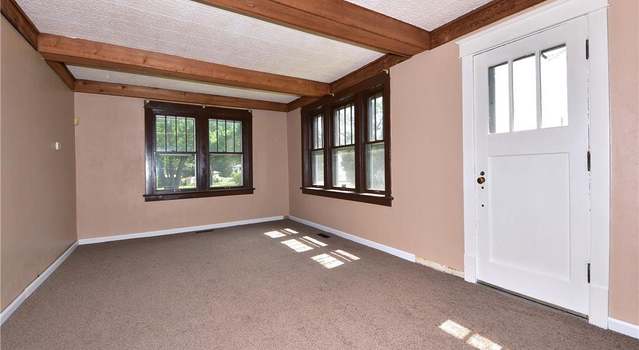 Photo of 2329 Mckelvey Rd, Maryland Heights, MO 63043