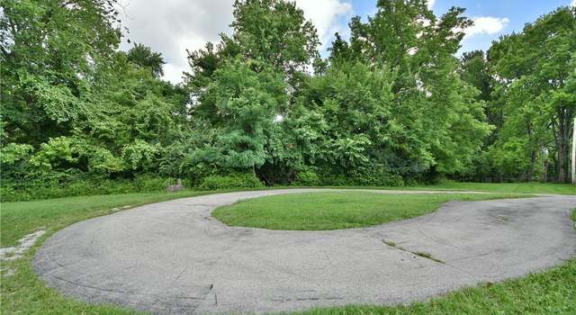 Photo of 2329 Mckelvey Rd, Maryland Heights, MO 63043