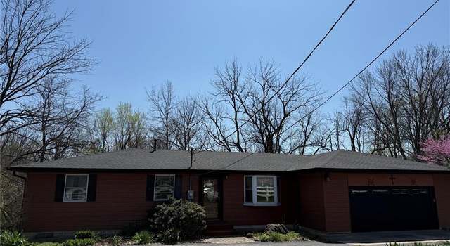 Photo of 30 Ridge St, Moro, IL 62067