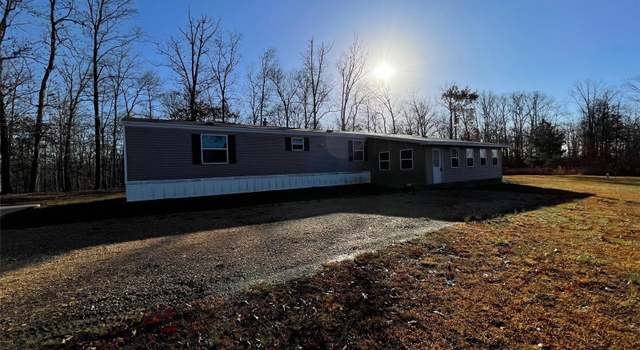 Photo of 18050 State Highway H, Glen Allen, MO 63751