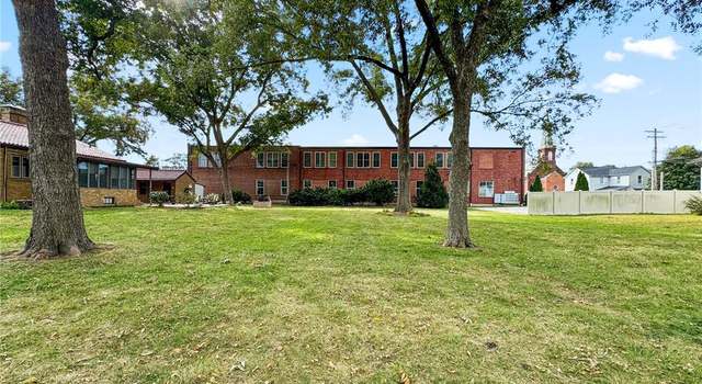 Photo of 13 N Jackson St, Millstadt, IL 62260