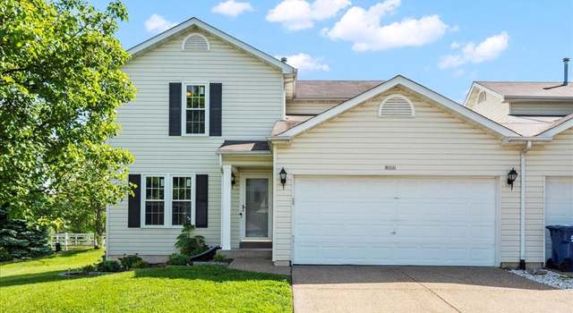 Photo of 2004 Ella Dr Unit 2112A, Wentzville, MO 63385