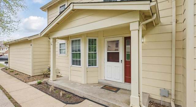 Photo of 12109 Autumn Lakes Dr, Maryland Heights, MO 63043