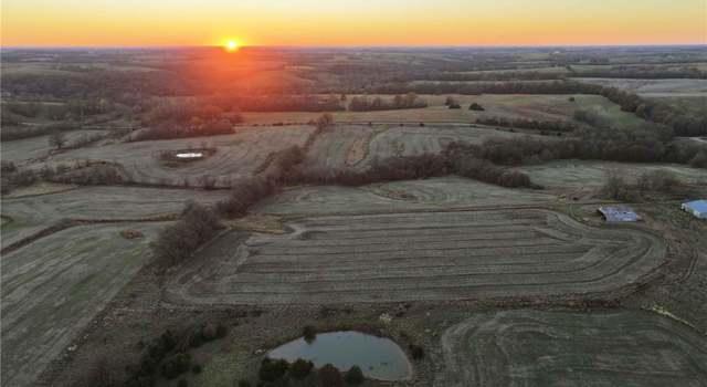 Photo of 0 Saddle Rd, Humphreys, MO 64646