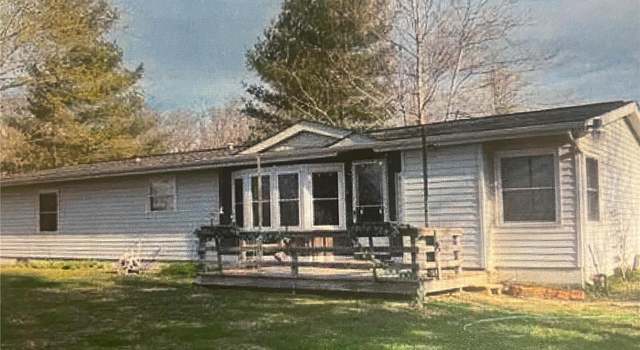 Photo of 11340 County Road 3330, St James, MO 65559