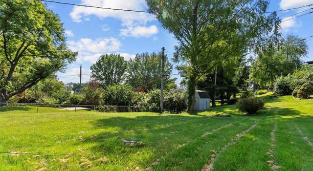 Photo of 9108 Leamont Dr, St Louis, MO 63136
