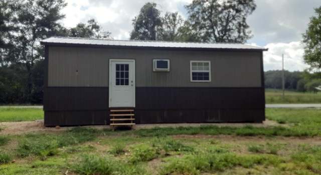 Photo of 57307 Highway 49, Vulcan, MO 63675