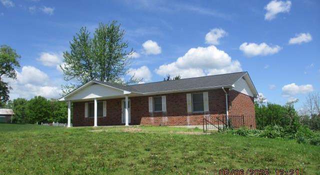 Photo of 4529 Highway 50, Leslie, MO 63056