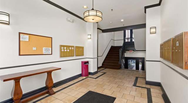 Photo of 4496 Maryland Ave Unit 3D, St Louis, MO 63108
