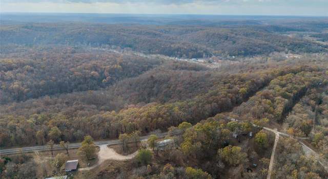 Photo of 10510 State Highway 64, Lebanon, MO 65536
