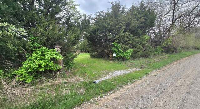 Photo of 0 Red Oak Rd, High Hill, MO 63350