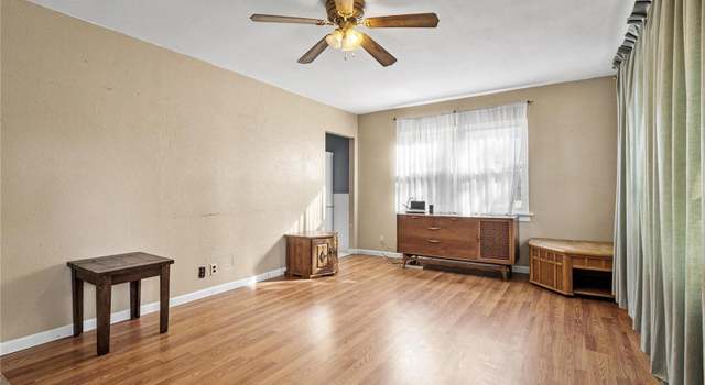 Photo of 1143 Laredo Ave, St Louis, MO 63138