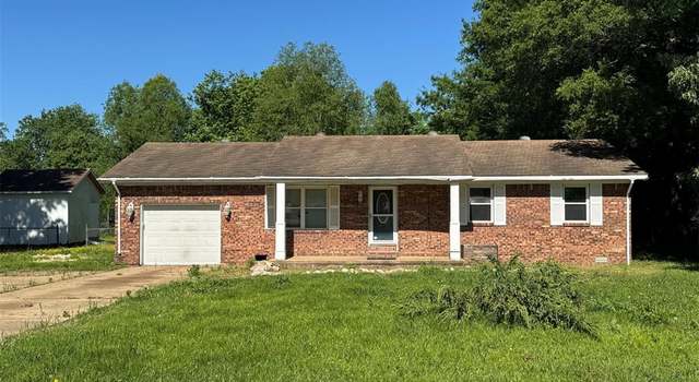 Photo of 2021 Hwy. AA, Poplar Bluff, MO 63901