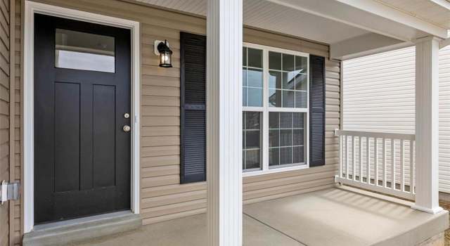 Photo of 16736 River Stone Dr, Florissant, MO 63031