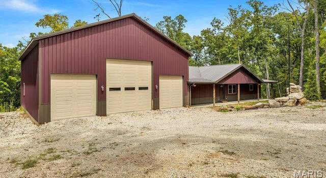 Photo of 18305 Joerling Ln, Marthasville, MO 63357