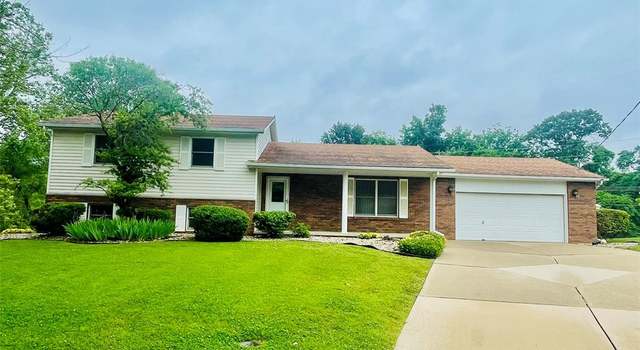 Photo of 19 Carol Lee Dr, East Alton, IL 62024