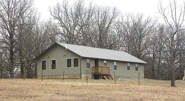 Photo of 11508 State Highway 142 E, Naylor, MO 63953