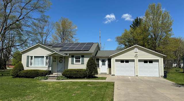 Photo of 1307 W Broadway, Steeleville, IL 62288