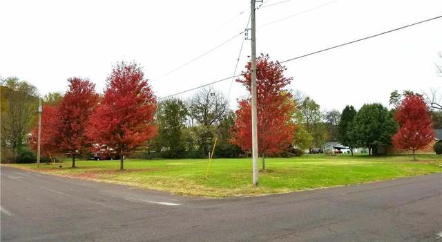Photo of 0 Bellevue St E, Pacific, MO 63069