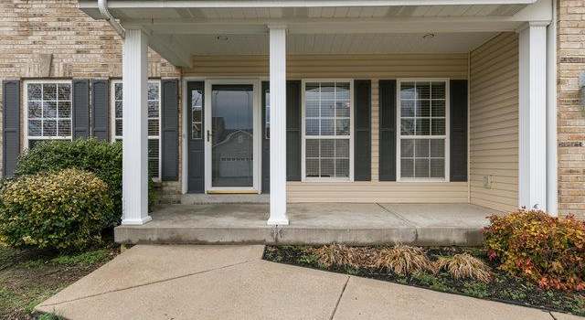 Photo of 25 Gulf Shores Dr, O'fallon, MO 63368
