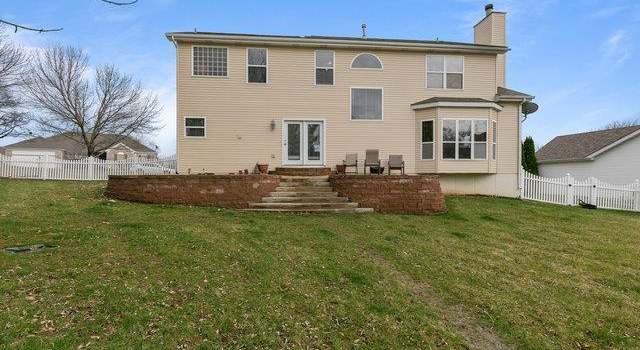 Photo of 25 Gulf Shores Dr, O'fallon, MO 63368