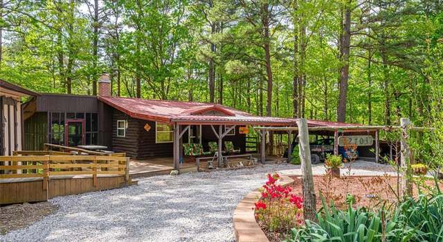 Photo of 12703 Pawnee Trl, Ste Genevieve, MO 63670