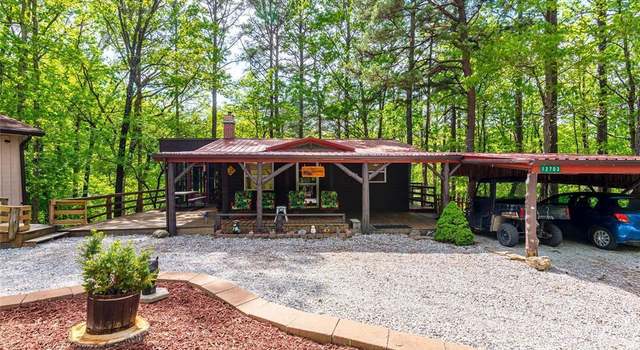 Photo of 12703 Pawnee Trl, Ste Genevieve, MO 63670
