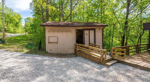 Photo of 12703 Pawnee Trl, Ste Genevieve, MO 63670