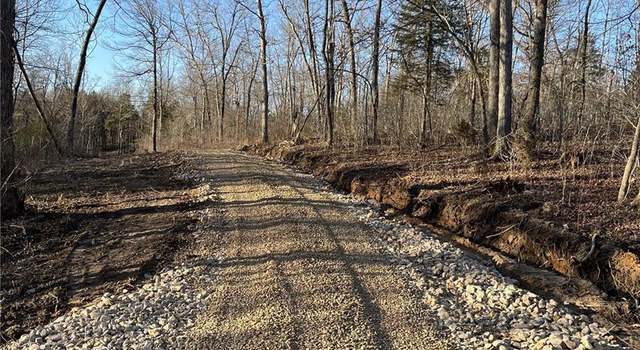 Photo of 0 Lot #3 & 4 Turkeyfoot Rd Lot 3 & 4, Bourbon, MO 65441