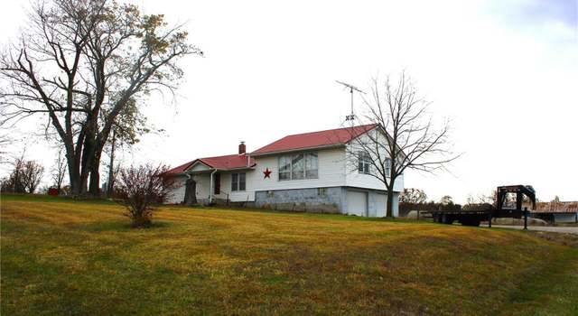 Photo of 11388 Highway 24, Madison, MO 65263