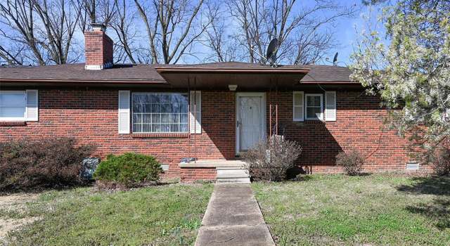 Photo of 1329 County Road 581, Unincorporated, MO 63940