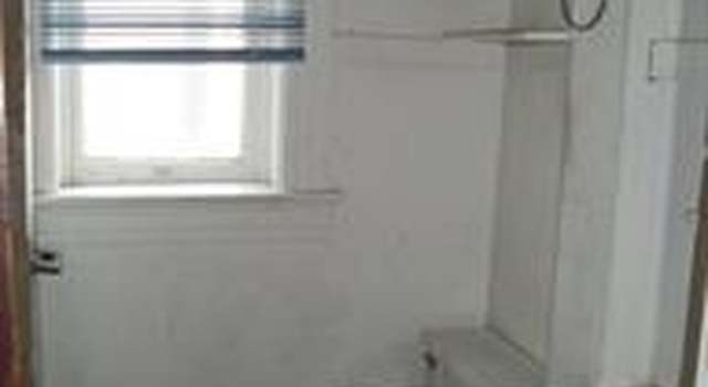 Photo of 1022 Bittner, St Louis, MO 63147