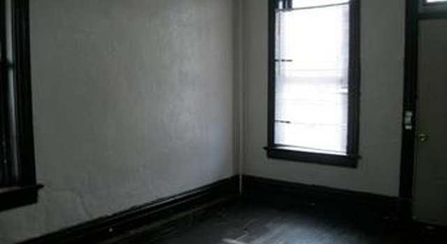 Photo of 1022 Bittner, St Louis, MO 63147