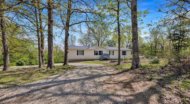 Photo of 5447 Lisa Ln, Catawissa, MO 63015