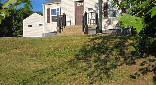 Photo of 809 Richeson Rd, Potosi, MO 63664
