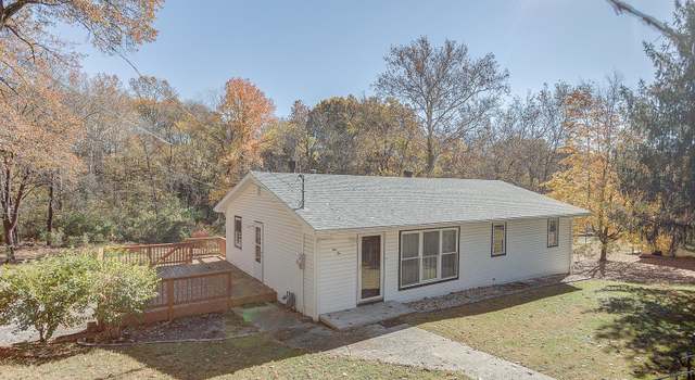 Photo of 910 Ohio St, Collinsville, IL 62234