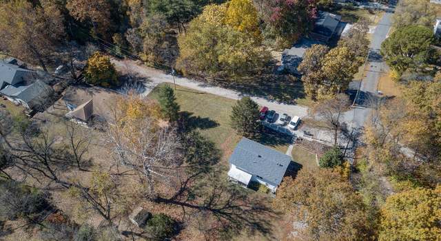 Photo of 910 Ohio St, Collinsville, IL 62234