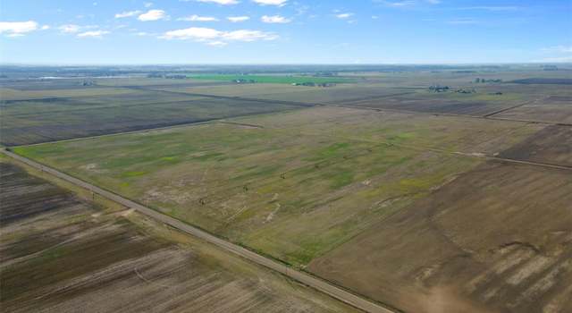 Photo of 0 County Road 250, Wardell, MO 63879