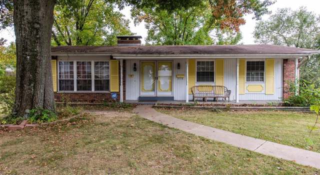 Photo of 49 Neale Dr, Crystal City, MO 63019