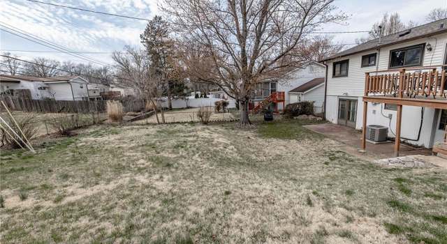 Photo of 12412 Leigh Ln, Maryland Heights, MO 63043