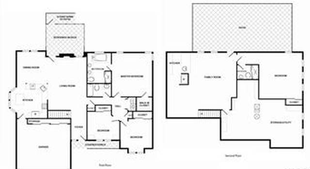 Photo of 1206 Quiet Woods, St Peters, MO 63376
