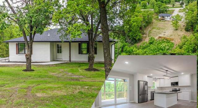 Photo of 405 Julie Ln, Holts Summit, MO 65043