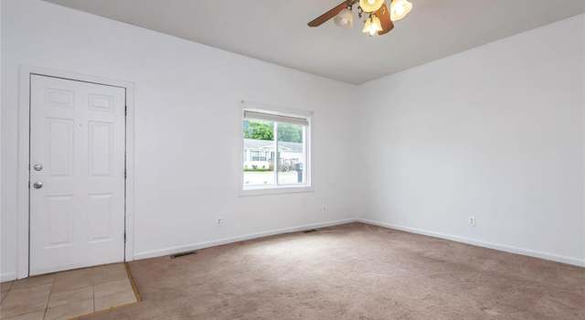 Photo of 449 Hill St, Herculaneum, MO 63048