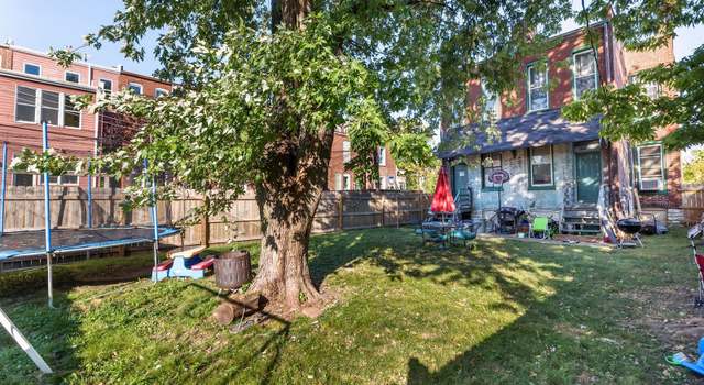 Photo of 1713 Michigan Ave, St Louis, MO 63104