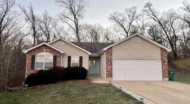 Photo of 913 Spalding Ct, Pevely, MO 63070