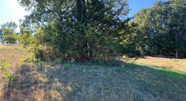 Photo of 705 E Highway 28, Owensville, MO 65066