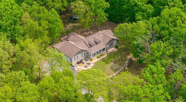 Photo of 6740 Martha Dr, Cedar Hill, MO 63016